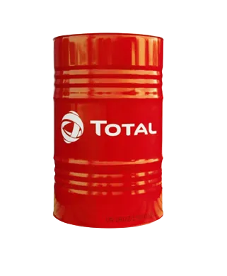 Моторное масло Total rubia tir 8900 10w-40 (208 л)