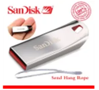 Запоминающее устройство USB 32GB 2,0 SD