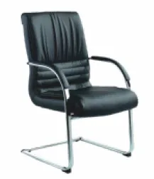 Кресло для офиса 895