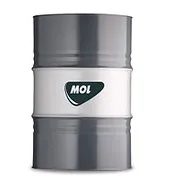 Компрессорное масло MOL Compressol 150 ISO 150