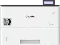 Принтер Canon LBP325X