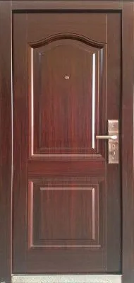 Входная дверь Model 1003