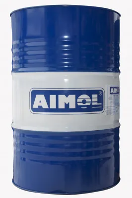 Гидравлическое моторное масло AIMOL Hidroulic Oil HLP 68