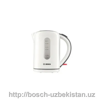 Чайник BOSCH TWK7601