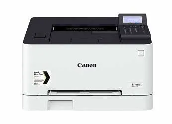Принтер Canon LBP621
