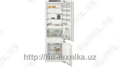 Холодильники Siemens  KI87SAF30N