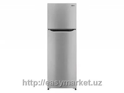 Холодильник LG GN-B222SLCN
