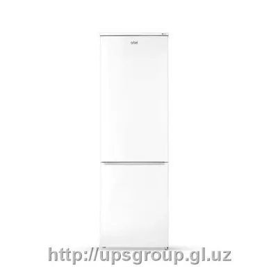 Холодильник Artel ART HD345RN
