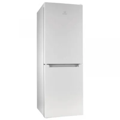 Холодильник Indesit DS 320 W (Белый)