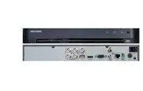 Сетевой IP видеорегистратор DS-7104NI-Q1