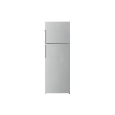 Холодильник BEKO RDNE390M21M
