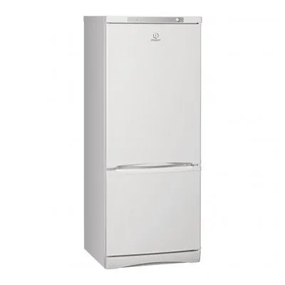 Холодильники INDESIT ES15, белый