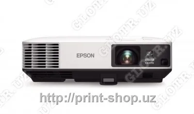 Проектор Epson EB-2255U