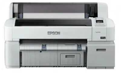 Принтер - Canon - IR-2206