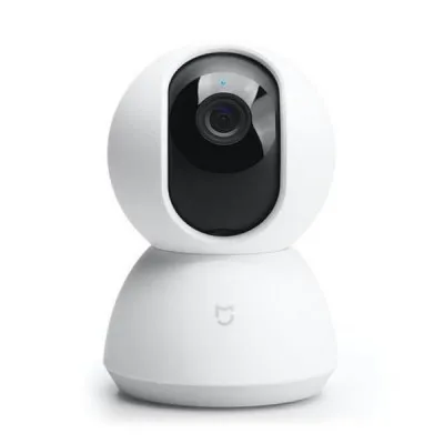IP камера Mi Home Security Camera