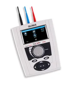 Аппарат радиочастотной (TECAR) терапии DiaCaRe 5000