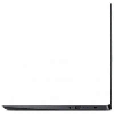 Ноутбук Acer Aspire A315-57G-559W I5-1035G1/8GB/1TB/VGA 2GB 15.6"