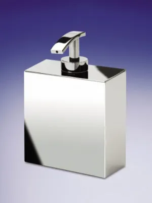Lineal Дозатор для жидкого мыла