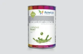 Краска для печати на пленке оракал - AcmeLight Oracal
