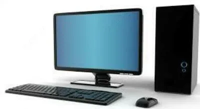 Ноутбук HP 17, 17.3 HD Antiglare slim SVA, i5-8265, 8GB, 1000GB, 128gb SSD UMA, DVD-RW, FreeDOS 6PR49EA
