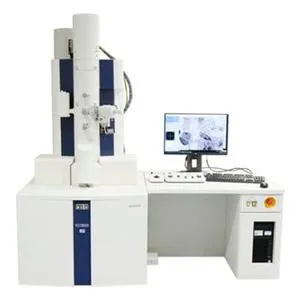 Электронный микроскоп серии HT7800