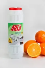 Чистоль / Сleaning powder "ARTA"