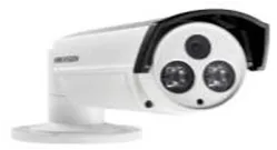 Аналоговая камера DS-2CE16A2P-IT5-50m