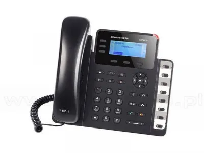 GXP1630 IP телефон Grandstream