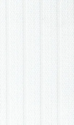 Вертикальные тканевые шторы P 122