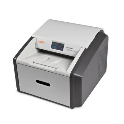 Медицинский принтер Carestream Dryview 5700 (США)