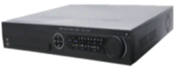 Сетевой видеорегистратор DS-7732NI-E4-NVR-32канал