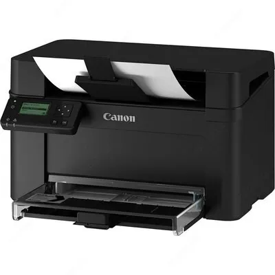 Принтер Canon imagePROGRAF TM-300