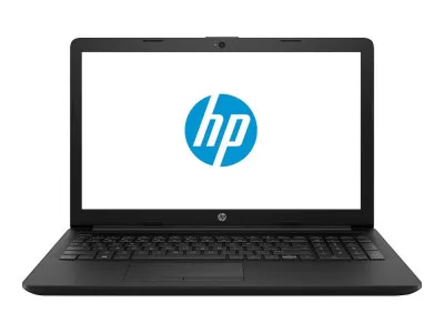 Ноутбук HP 15-rb047ur