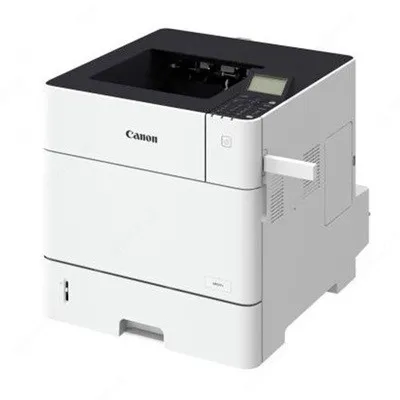Принтер - HP LaserJet MFP M433a