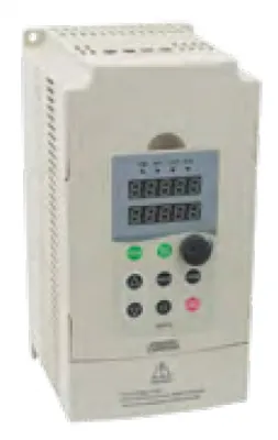 Преобразователь частоты VECTOR-100 5,5/7,5кВт 3х380В EKF PROxima