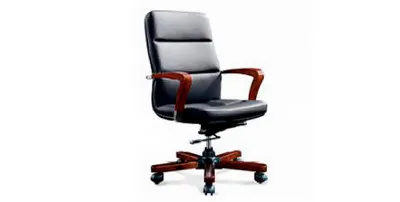 Офисное кресло руководителя SA229BH