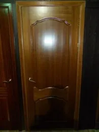 дверь - Sh02