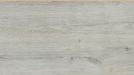 Ламинированная плита из ДСП и МДФ «дуб каньон крафт»