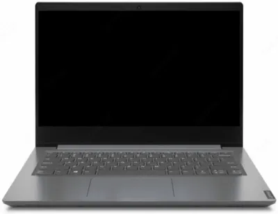 Ноутбук LENOVO V14 N5030 4GB/1 TB 14"