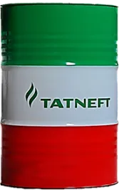 Трансформаторное масло ГК Танеко (Татнефть)