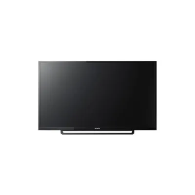 Телевизор Sony 32RE303