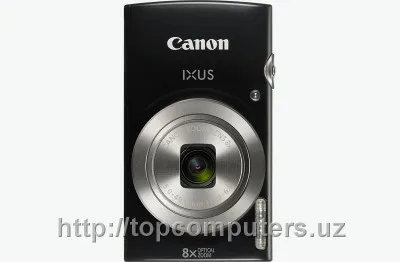 Цифровой фотоаппарат Canon  IXUS 185