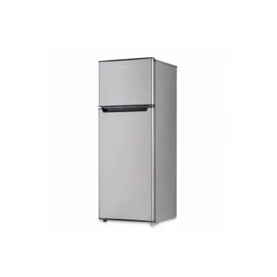 Холодильник GOODWELL GW240X1
