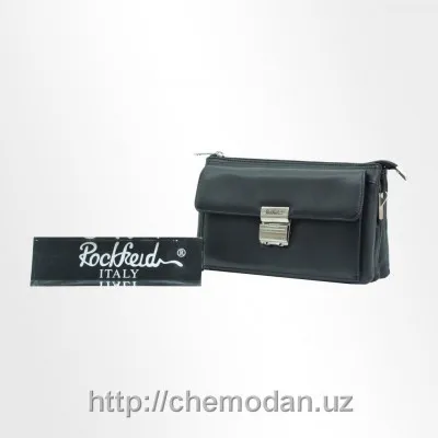 RockFeld RH-92-019350