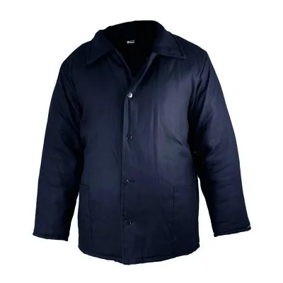 Куртка ватная (Телогрейка) от 101 до 500 шт