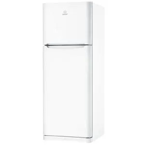 Холодильник INDESIT Defrost TIA 160 (Белый)