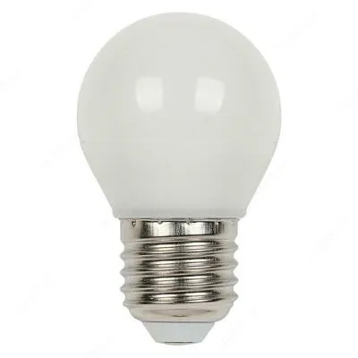 Лампа светодиодная DUSEL electrical 12 W