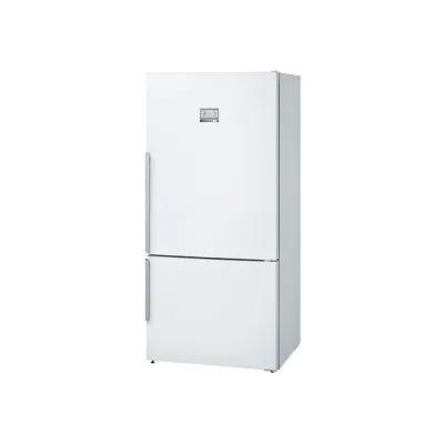 Холодильник BOSCH KGN86AW30U