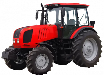 Трактор BELARUS-2022.3
