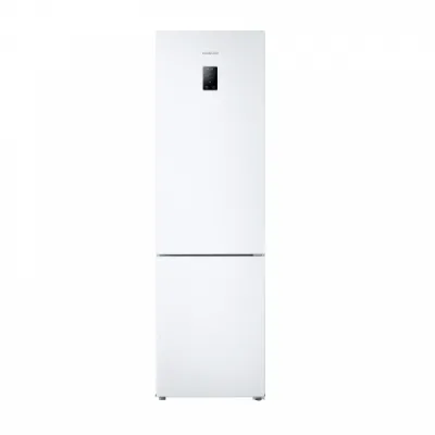 Холодильник Samsung RB 37 P5300WW/W3